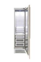 Холодильник S600FG6 Холодильник S600FG6